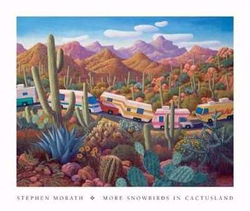 Item721_cactusland