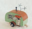 Item_350_junior_vintage_travel_trailer_birdhouse