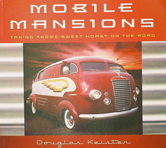 Mobilemansions
