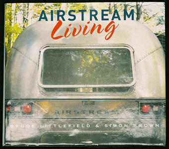 Item-825-airstream-living
