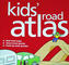 Item_815_kids_road_atlas_thumbnail