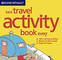Item_832_travel_activity_book_thumbnail