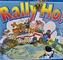 Item_253_rally_ho_thumbnail
