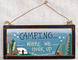 Item_466_camping_is_where_you_hook_up_sign