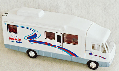 Item_470_motorhome_action_toy