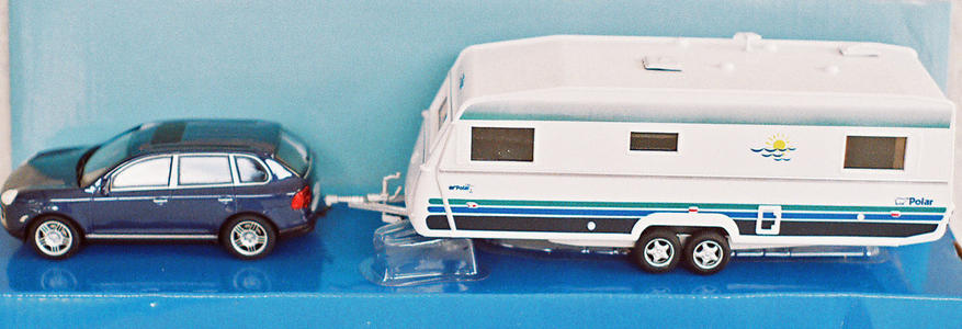 Item_407_suv___travel_trailer_action_toy