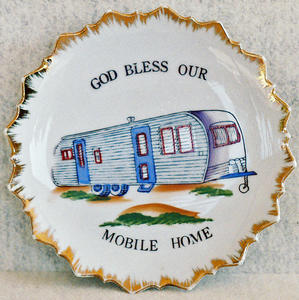 Item_478_travel_trailer_mobile_home_plate