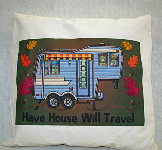 Item_847fifth_wheel_wil_travel_pillow