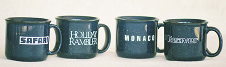 Ceramic-mug