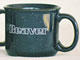 Ceramic-mugsm