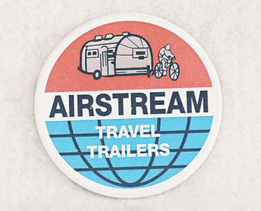 Item-385-airstream-coaster