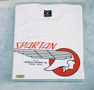 Item_295_spartan_t_shirt_2