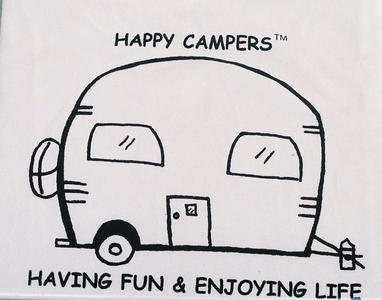 Item_290_happy_camper_travel_trailer_tshirt