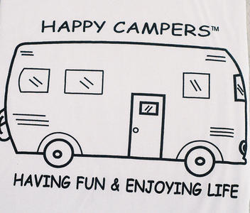 Item_290_happy_camper_motorhome_tshirt