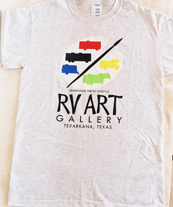 Item_388_rv_art_gallery_t-shirt