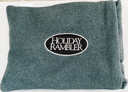 Item_454_holiday_rambler_stadium_blanket