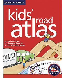 Item_815_kids_road_atlas