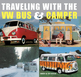 Item_811_traveling_with_the_vw_bus_and_camper