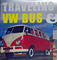 Item_811_traveling_with_the_vw_bus_and_camper_thumbnail_2
