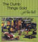 Item_808_the_dumb_thing_sold_just_like_that_thumbnail