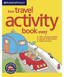 Item_000_travel_activity_book