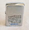 Item_303_airstream_zippo_ligther