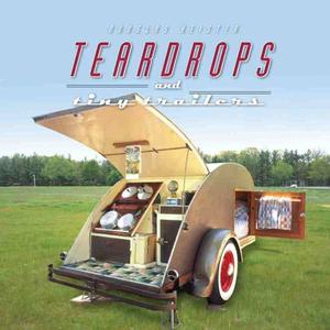 Item_255_teardrops_and_tiny_trailers