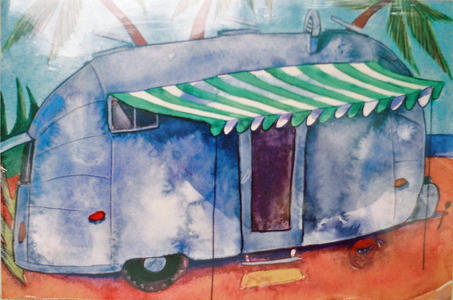 Item_537_tropical_airstream_by_mary_sundstrom
