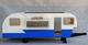 Item_606_travel_trailer_doll_house_3rd_view