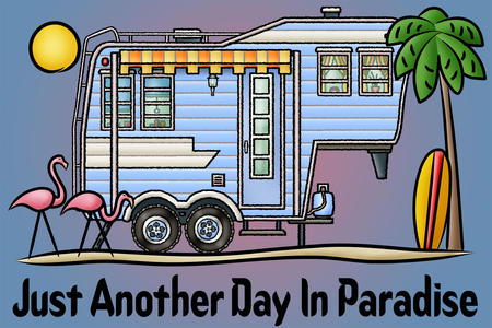 Paradise-5th-wheel-palm-6x4