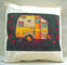 Item_851_travel_trailer_happy_as_ours_pillow