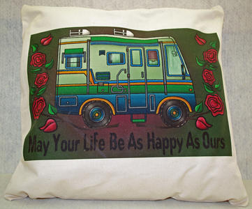 Item_857_motorhome_happy_as_ours_pillow