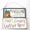 Item_984_two_sided_camper_sign